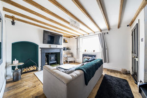Lounge- click for photo gallery